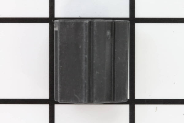 Ariens 20645101 Connector