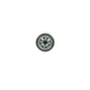 Ariens 20715100 Oil Filter Kohler