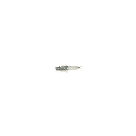 This is a genuine Ariens 21100122 PLUG- SPARK