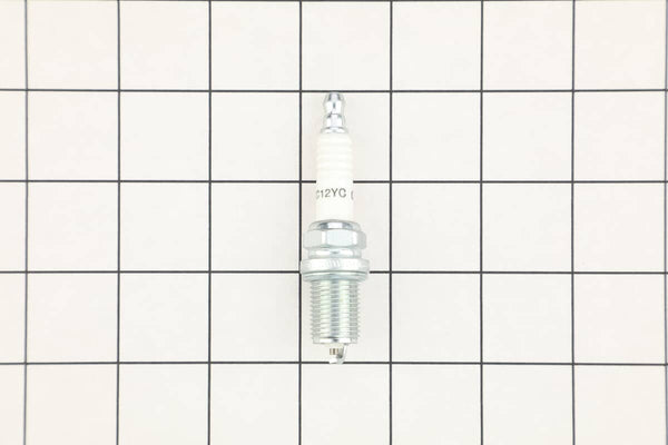 Ariens 21500009 PLUG- Spark Kohler