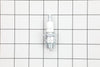 Ariens 21533400 PLUG- Spark