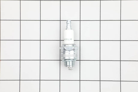 This is a genuine Ariens 21533400 PLUG- SPARK