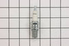 Ariens 21533500 PLUG- Spark