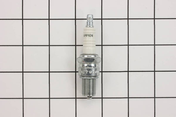 Ariens 21533500 PLUG- Spark
