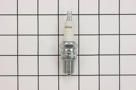 This is a genuine Ariens 21533500 PLUG- SPARK
