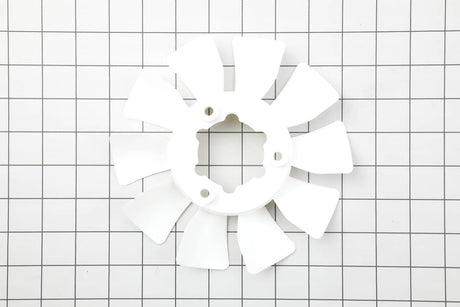 This is a genuine Ariens 21544011 FAN- HYDROGEAR 52576
