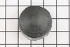 Ariens 21544042 CAP- Hydro Reservoir Replac.