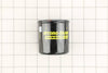 Ariens 21545100 Oil FILTER- Transmission