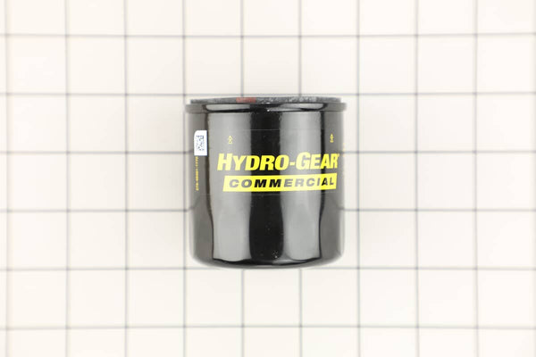 Ariens 21545100 Oil FILTER- Transmission