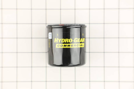 This is a genuine Ariens 21545100 OIL FILTER- TRANSMISSION
