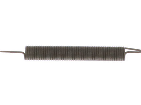 This is a genuine Ariens 21546028 SPRING.RETURN.CLUTCH.6.75