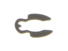 Ariens 21546053 RING.KLIP.#T5304-75