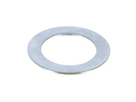 This is a genuine Ariens 21546067 WASHER.25/32 X 1 1/4 X 16 GA.