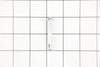 Ariens 21546078 RIVET- Drilled