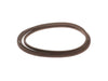 Ariens 21546080 V-BELT.MOWER.92.40.42/K46
