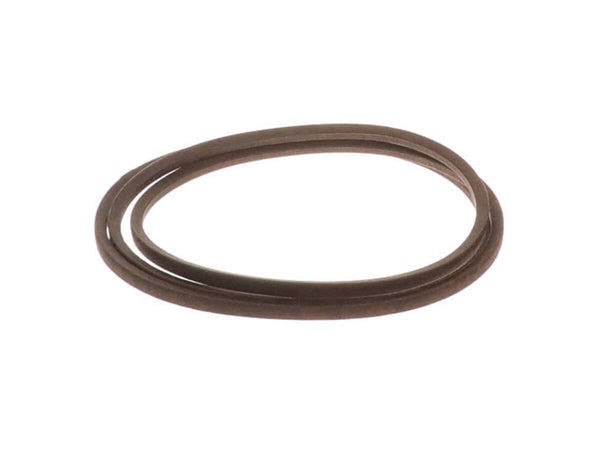 Ariens 21546080 V-BELT.MOWER.92.40.42/K46