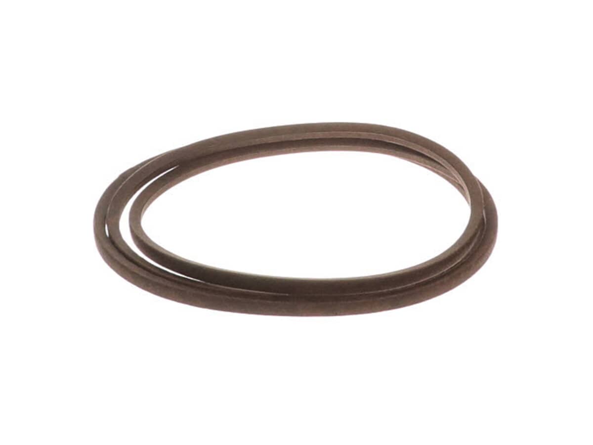 This is a genuine Ariens 21546080 V-BELT.MOWER.92.40.42/K46