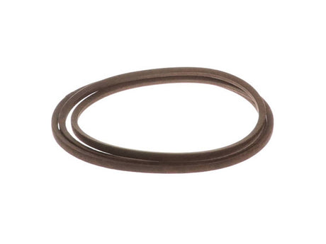 This is a genuine Ariens 21546080 V-BELT.MOWER.92.40.42/K46