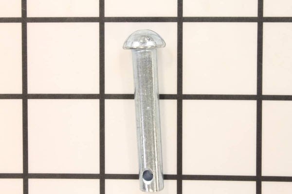 Ariens 21546083 PIN- Shear