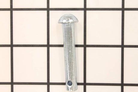 This is a genuine Ariens 21546083 PIN- SHEAR