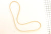 Ariens 21546085 BELT- V