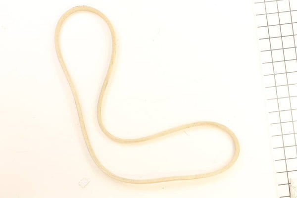 Ariens 21546085 BELT- V