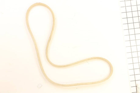This is a genuine Ariens 21546085 BELT- V