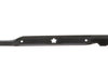 Ariens 21546095 BLADE.MOWER.42-INCHHI Lift Pre
