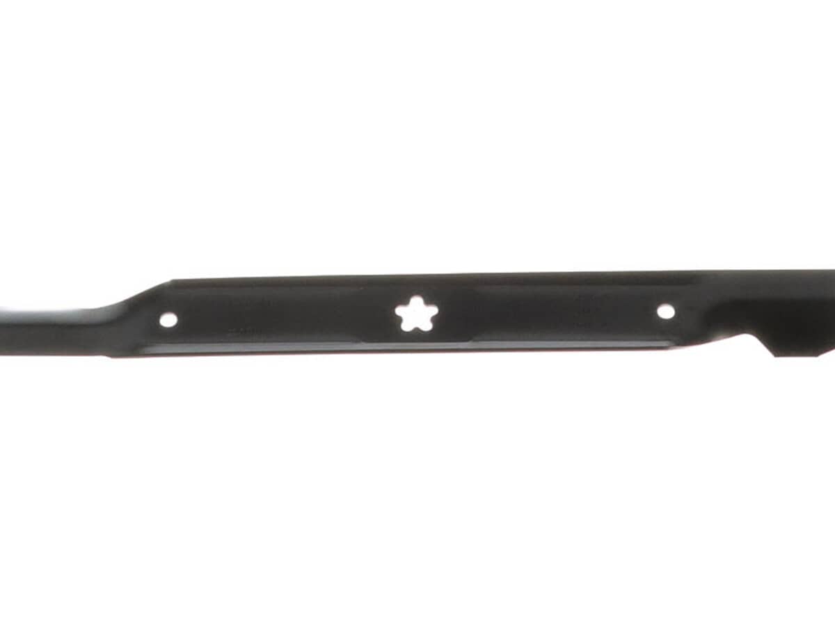 This is a genuine Ariens 21546095 BLADE.MOWER.42-INCHHI LIFT PRE