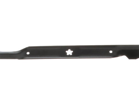 This is a genuine Ariens 21546095 BLADE.MOWER.42-INCHHI LIFT PRE