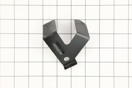 This is a genuine Ariens 21546103 GUARD.TUV.IDLER