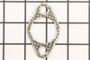 Ariens 21546232 Gasket.kohler.sv.i.