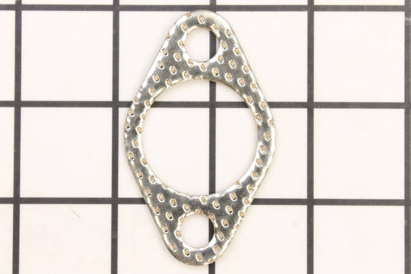 Ariens 21546232 Gasket.kohler.sv.i.