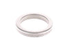 Ariens 21546253 Washer.spacer.mandrel
