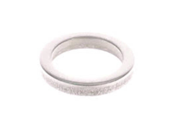 Ariens 21546253 Washer.spacer.mandrel