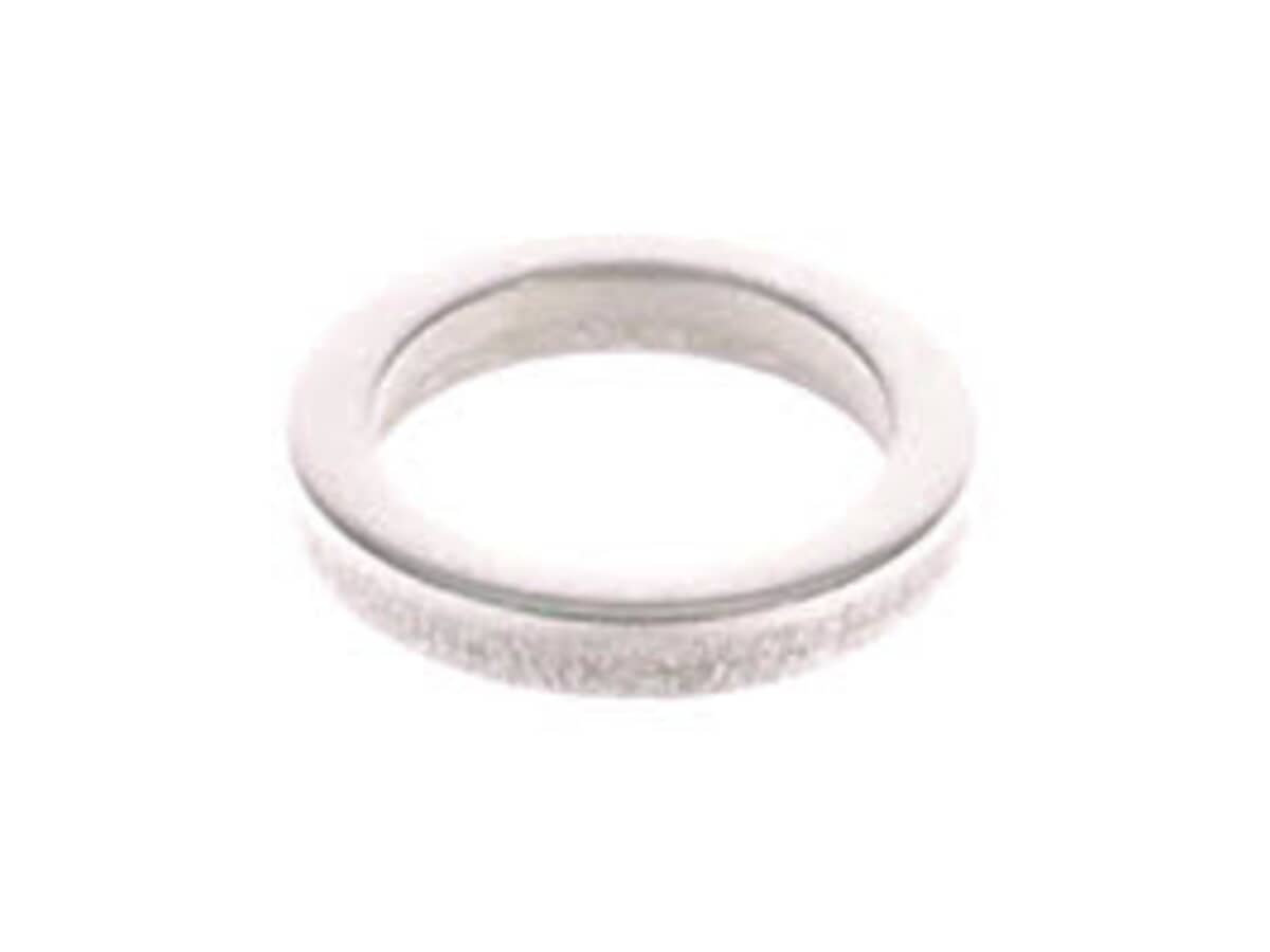 This is a genuine Ariens 21546253 WASHER.SPACER.MANDREL