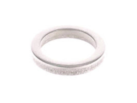 This is a genuine Ariens 21546253 WASHER.SPACER.MANDREL