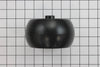 Ariens 21546267 Wheel.gage.half.spoked