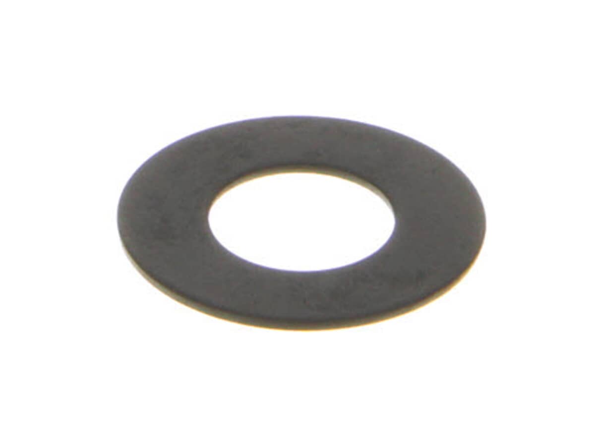 This is a genuine Ariens 21546272 WASHER.HARDEN..793 X 1.637X060
