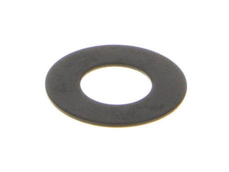 This is a genuine Ariens 21546272 WASHER.HARDEN..793 X 1.637X060