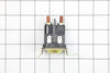 Ariens 21546294 SOLENOID.W/BRASS PLUNGER.2005