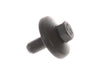 Ariens 21546301 BOLT/WASHER ASM.7/16-20.UNF
