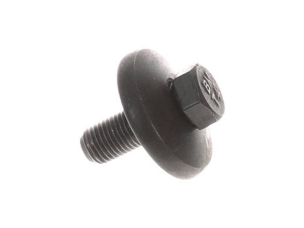 Ariens 21546301 BOLT/WASHER ASM.7/16-20.UNF