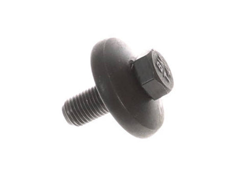 This is a genuine Ariens 21546301 BOLT/WASHER ASM.7/16-20.UNF