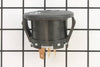 Ariens 21546319 SWITCH.IGN.DLTA.P-IN.ROS
