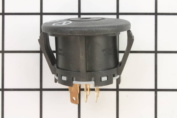 Ariens 21546319 SWITCH.IGN.DLTA.P-IN.ROS