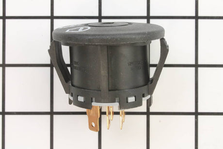 This is a genuine Ariens 21546319 SWITCH.IGN.DLTA.P-IN.ROS