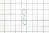 Ariens 21546322 PIN.COTTER.7/16.BOW Tie Lock