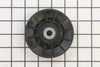 Ariens 21546330 IDLER.V-GROOVE.910-INCHOFFSET