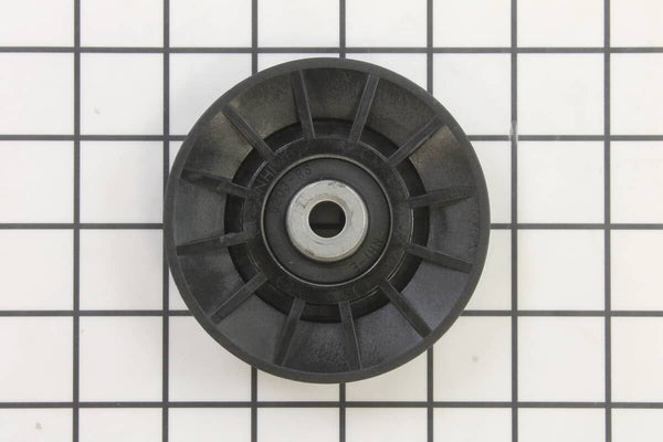 Ariens 21546330 IDLER.V-GROOVE.910-INCHOFFSET